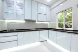 Goldhill Avenue (D11), Detached #622430121